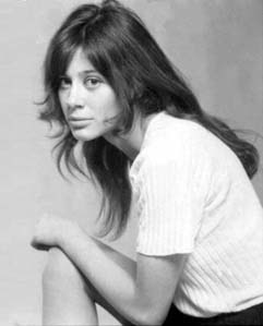 1966
