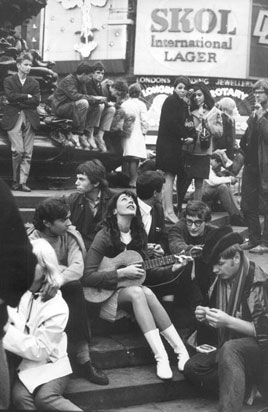 1967