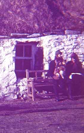 1970