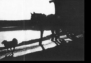 photo copyright Christopher Sykes 1969 1969