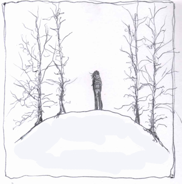 moonlightsunshine.jpg
