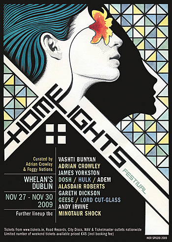 homelights