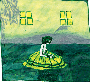 image3