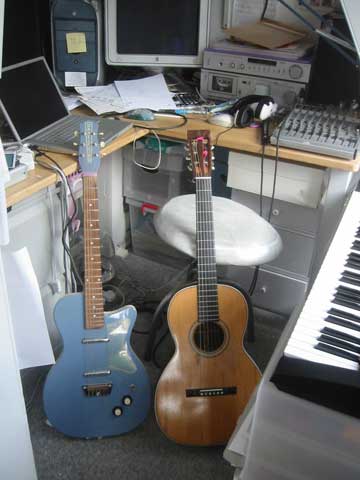 image5