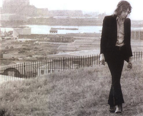 nick-drake