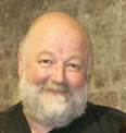 robert kirby