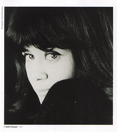 gered mankowitz 65